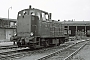 SACM 10045 - DB "V 45 008"
10.06.1965 - Oberhausen, Bahnbetriebswerk Hbf
Wolf-Dietmar Loos