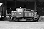 Schöma 2438 - Continental "782"
07.08.1980 - Hannover
Dietrich Bothe