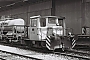 Schöma 3949 - NA "EM 245 505"
20.06.1984 - Hamburg-Veddel
Ulrich Völz