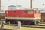 SGP 18159 - NÖVOG "2095 015-0"
19.09.2014 - St. Pölten, Alpenbahnhof
Klaus Görs