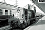 SGP 18336 - ÖBB "2067 056-8"
14.06.1987 - Linz, Hauptbahnhof
Manfred Haslinger