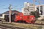SGP 18528 - ÖBB "2067 103-8"
18.09.1992 - Wien, Nordbahnhof
Rob Freriks