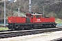 SGP 80142 - ÖBB "1063 042-4"
29.03.2024 - Landeck
Georg Balmer