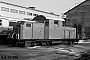 Simmering 65690 - ÖBB "2091.04"
18.06.1977 - St. Pölten, Alpenbahnhof
Fugger (Archiv ILA Dr. Barths)