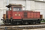 SLM 4367 - SBB Cargo "18812"
19.06.2004 - Spiez
Theo Stolz