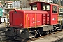 SLM 4980 - SBB "9657"
20.03.2004 - Court BE
Theo Stolz