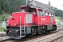 SLM 5468 - BLS "402"
27.08.2008 - Kandersteg
Friedrich Maurer