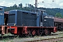 Werkspoor 1071 - Bulfone "183"
09.08.1977 - Kufstein
Martin Welzel