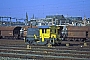 Werkspoor 703 - NS "253"
14.02.1994 - Venlo
Patrick Paulsen