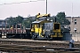 Werkspoor 729 - NS "276"
10.09.1979 - Zutphen
Martin Welzel