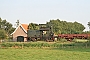 Werkspoor 905 - MBS "18"
08.09.2012 - bei Haaksbergen
Frank Glaubitz