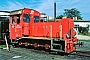 Windhoff 756 - Eisenbahnclub Mh.6 "2092.03"
30.09.2001 - Ober-Grafendorf
Ernst Lauer
