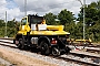 ZAGRO 4002 - agilis "99 80 9907 007-5"
07.07.2024 - Regensburg
Gunnar Meisner