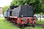 DWK 688 - VBV "V 36 311"
15.06.2024 - Braunschweig, Lokpark
Thomas Wohlfarth