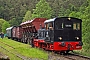 DWK 731 - HEM "270 051-6"
30.05.2024 - Esthal-Erfenstein 
Leonhard  Groß