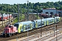 MaK 600164 - DB Cargo "362 406-1"
20.06.2021 - Kiel
Tomke Scheel